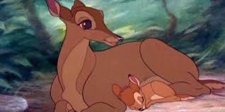 Therefore i have decided to make the ultimate disney character list. 15 Saddest Disney Deaths Ranked Screenrant