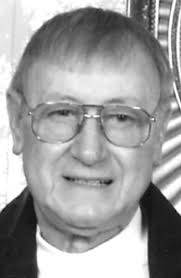 Paul J. Tasker [Oakland]