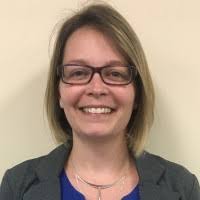 80+ "Ledrew" profiles