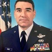 Michelle Danos's Instagram, Twitter & Facebook