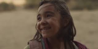 Anthony Roybal (@aero182)