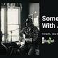 Something With James