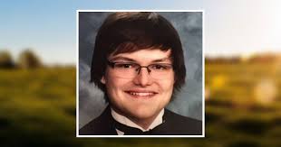 Thomas Kelly "Tom" Brown Obituary January 9, 2019