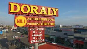 Navigare pe harta altele din zona. Exclusiv Expo Market Doraly Din AfumaÈ›i Scos La Vanzare Profit Ro
