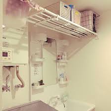 ボード 洗面所 washroom のピン