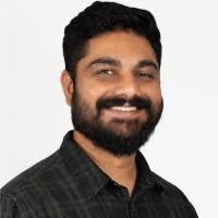 20+ "Janardhan" profiles