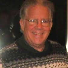 Search James Hooper Obituaries and Funeral Services