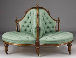 Image result for Urban victorian  furniture