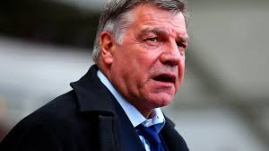 Dan Potts: Luton Town are team 'to be feared' in League Two