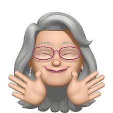 Mrs. Judy Claus & Santa Bill Claus