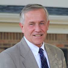 UNITED WAY OF NORTHEAST GEORGIA