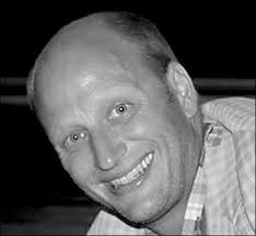 NATHANIEL SAVAGE Obituary (1976