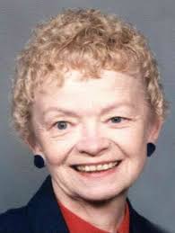 Betty Baty's Instagram, Twitter & Facebook