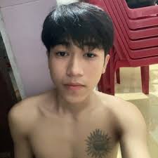 Stream Full Track Gõ Tối Quên Lối Về