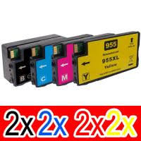 Lowest prices for consumers and industrial printing businesses. Generic