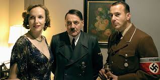 123moviesgo.tv is a free movies streaming site with zero ads. Film Downfall Into Film