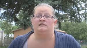 Put our whole life into it,' cry tiny home owners as land is sold after 11  years