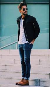 48 Trendy Ideas Party Outfit Men Casual Night Winter Outfits Men Party Outfit Men Mens Outfits