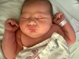 Greeley hospitals welcome leap day babies Thursday