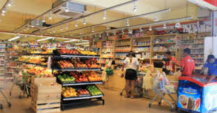 Jaya grocer is popularly known as the gourmet grocer of pj with outlets in damansara perdana, jaya33 and empire shopping gallery, among others. Jaya Grocer Announces Special Operating Hours