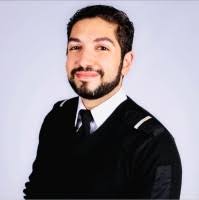 Hamzah Sammour, MBA