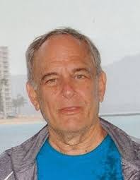 Edward Kiley's Instagram, Twitter & Facebook