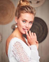 Say Yes to the Dress.com