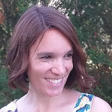 Amazon.com: Camille Roy: books, biography, latest update