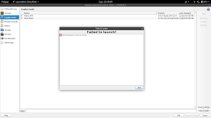 Download the fabric installer from here. Installing Fabric Mods On Multimc Java Edition Support Support Minecraft Forum Minecraft Forum