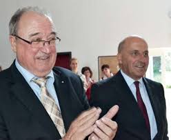 JoSchwesternbrief 2012-08.indd