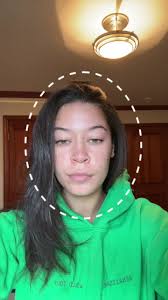 Reagan Moses (@reaganmoses)