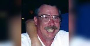 Steven G. Bark Obituary