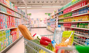 Best Grocery Stores In Guntur March 2022 Magicpin