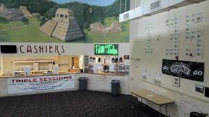 Activities such as bingo or loteria will be offered. Best Bingo Games San Antonio Bingo Games San Antonio Bingo Management