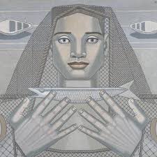 Firestone, Eric, Gallery (Manhattan, NY)