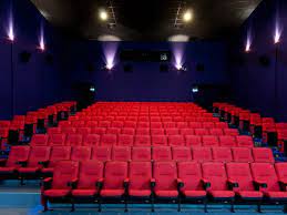 Lfs cinemas has a rating of 3.6 on the play store, with 990 votes. Gsc Pelangi Mall Closes 17 Oct News Features Cinema Online