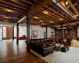 Home Unfinished Basement Lighting Ideas Unfinished Basement Indirect Lighting Ideas Unfinished Basement Lighting Ideas Lighting Ideas For Unfinished Basement Home Design Decoration