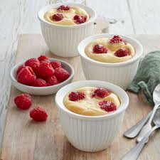 Easy dinner party pudding recipes. 7 Hot Pudding Recipes Myfoodbook
