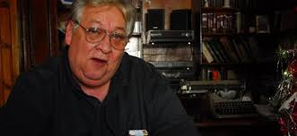 Sigue la exposición «16 artistas del NOA», en homenaje a Hugo Valle