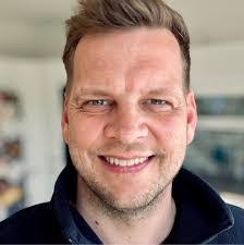 Frank Domeier's Instagram, Twitter & Facebook