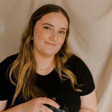 Indigenous elders visit historic gathering place in Sask. for 1st time in  generations