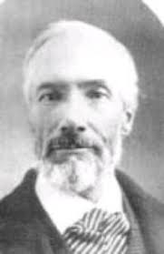 WINTERTON PIONEERS OF UTAH