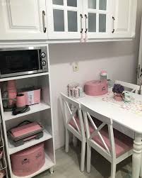 The Nuances Of Pink From Fuchsia To Pastel Tones Sedefs Sweet Home Calculating Infinity Fuchsia Home Nuanc Haus Deko Haus Zubehor Ikea Kuchenideen