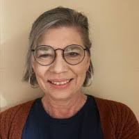 7 "Michelle Enz" profiles