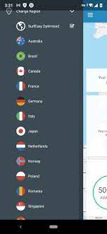 A lot of companies claim to offer free vpn services while making outlandish promises about securing your . Surfeasy Vpn 4 1 5 Download For Android Apk Free