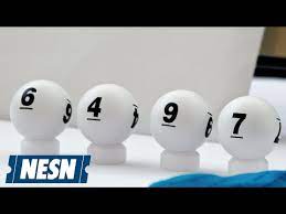 View the current odds for each lottery spot to get specific picks. How Does 2016 Nba Draft Lottery Work Youtube