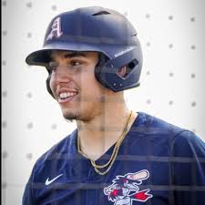 Diego Tagliaferro (@Diego_Tags)