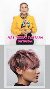 BETTY LAZCANO Beauty Center