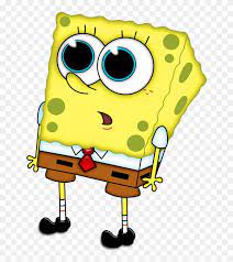 Patrick I Will Never Doubt You Again Patrick I Will Never Ax961 Spongebob Drawings Spongebob Squidward Tentacles
