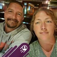 Happy 50th Birthday Scott! May all your birthday wishes and dreams come  true.